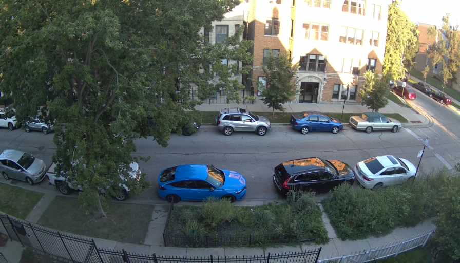 Reolink Camera Two_01_Reolink Home Hub One_20250831184129.jpg